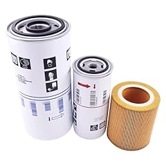 Ztuoauma filter service for sale  Delivered anywhere in USA 