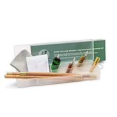 Farm cottage brands for sale  Delivered anywhere in UK