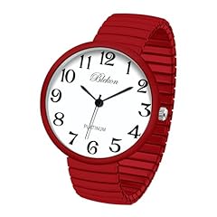 Blekon collections new for sale  Delivered anywhere in USA 