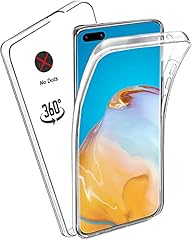 Technology case huawei for sale  Delivered anywhere in UK