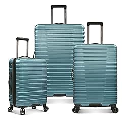 Traveler boren polycarbonate for sale  Delivered anywhere in USA 