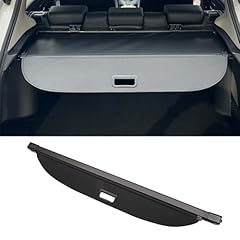 Motoforti car trunk for sale  Delivered anywhere in UK