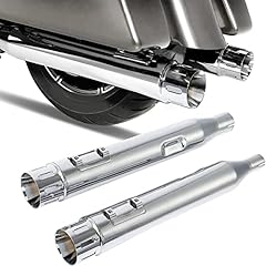 Vellow moto slip usato  Spedito ovunque in Italia 