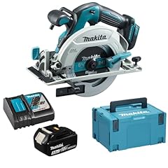 Makita dhs680z sega usato  Spedito ovunque in Italia 