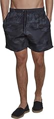 Urban classics men for sale  Delivered anywhere in UK