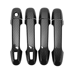 Infinauto car door for sale  Delivered anywhere in USA 