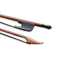 Yinfente violin bow for sale  Delivered anywhere in USA 