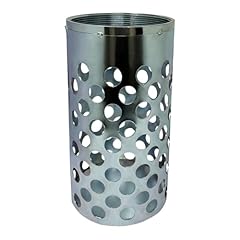 Gloxco long style for sale  Delivered anywhere in USA 
