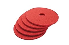 Floor cleaning pads for sale  Delivered anywhere in UK
