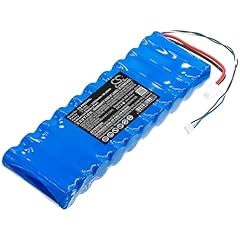 Battery promax ranger for sale  Delivered anywhere in UK