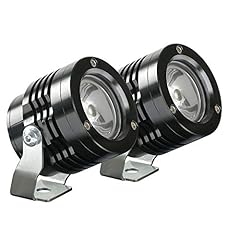 Lampa 90533 lux usato  Spedito ovunque in Italia 