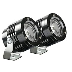 Lampa lux pair d'occasion  Livré partout en France