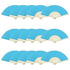 Woohome pièces ventilateurs d'occasion  Livré partout en France