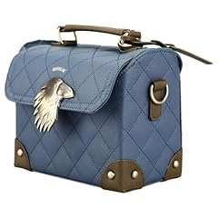 sac gorjuss d'occasion sac gorjuss d'occasion Livré partout en France