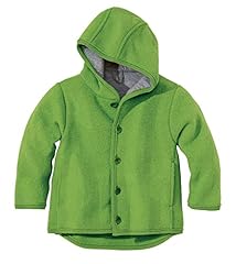 Disana 32309xx walk gebraucht kaufen  Wird an jeden Ort in Deutschland