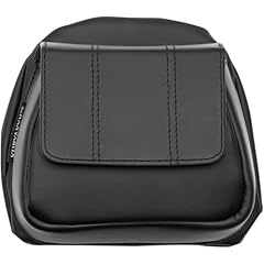 Kuryakyn 5208 lower for sale  Delivered anywhere in USA 