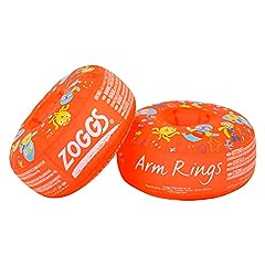Zoggs arm rings for sale  Delivered anywhere in UK