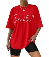 Heekpek tee shirt d'occasion  Livré partout en France