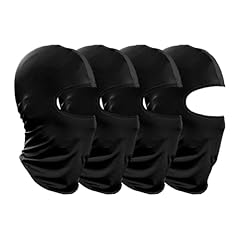 Pack balaclava outdoor for sale  Delivered anywhere in USA 