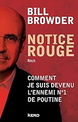 Rouge d'occasion  Livré partout en France