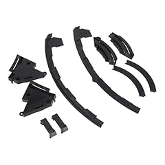 Sparefixd suitable howdens for sale  Delivered anywhere in UK