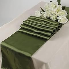 108 inch long for sale  Delivered anywhere in USA 