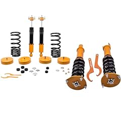 Maxpeedingrods coilovers adjus for sale  Delivered anywhere in USA 