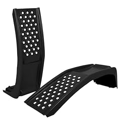 Garveetech heavy duty for sale  Delivered anywhere in USA 