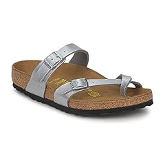 Birkenstock mayari kids for sale  Delivered anywhere in USA 