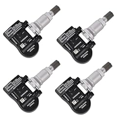 Tpms tire pressure for sale  Delivered anywhere in USA 