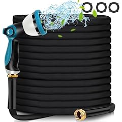 Garden hose 50ft for sale  Delivered anywhere in USA 