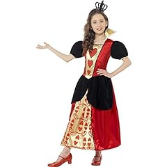 Miss hearts costume gebraucht kaufen  Wird an jeden Ort in Deutschland