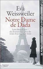 Notre dame dada gebraucht kaufen  Wird an jeden Ort in Deutschland