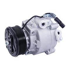 Pamolag compressor kit for sale  Delivered anywhere in USA 