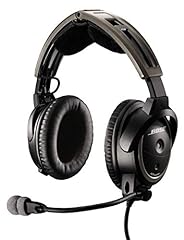 Bose a20 aviation for sale  Delivered anywhere in USA 