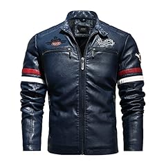 Yxyszz men faux for sale  Delivered anywhere in USA 
