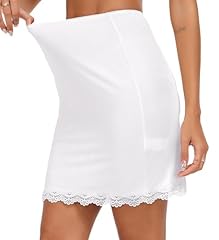 Vlazom women underskirt for sale  Delivered anywhere in UK