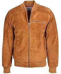 House leather blouson d'occasion  Livré partout en France