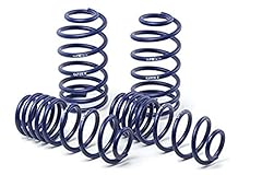 28832 sport spring for sale  Delivered anywhere in USA 