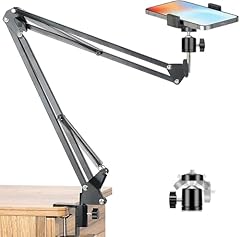 Yiyant overhead tripod for sale  Delivered anywhere in UK