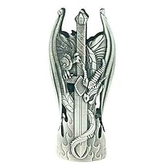 Dragon sword metal for sale  Delivered anywhere in USA 