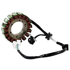 Stator lichtmaschine 107 gebraucht kaufen  Wird an jeden Ort in Deutschland