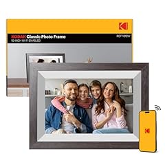 Kodak 10.1 inch for sale  Delivered anywhere in USA 