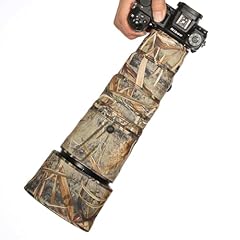 Chasing birds camouflage gebraucht kaufen  Wird an jeden Ort in Deutschland
