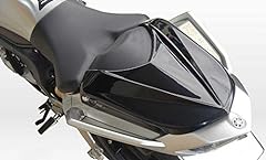 Seat cowl yamaha for sale  Delivered anywhere in UK