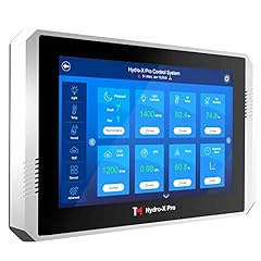 Trolmaster hcs hydro for sale  Delivered anywhere in USA 