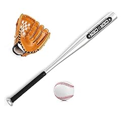 Jingfeng baseball balls for sale  Delivered anywhere in USA 