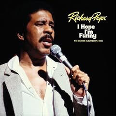 Hope funny warner for sale  Delivered anywhere in USA 