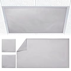 Torixqi 2pcs fluorescent for sale  Delivered anywhere in USA 