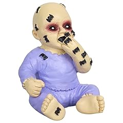 Yyplian ghost baby for sale  Delivered anywhere in USA 